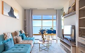 Skypartment Intempo Benidorm